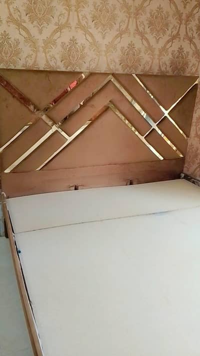 urgent sale