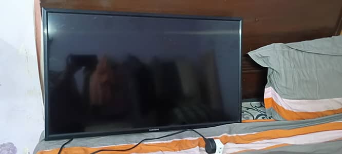 Samsung LED