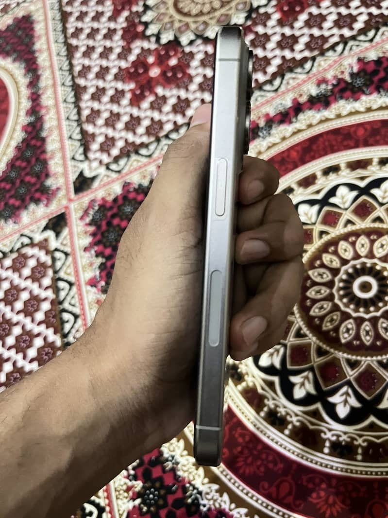 15 pro 1