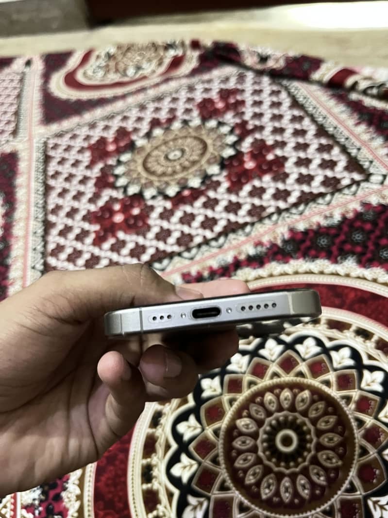 15 pro 2