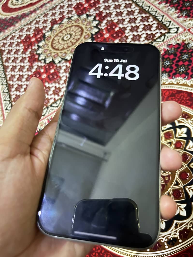 15 pro 3