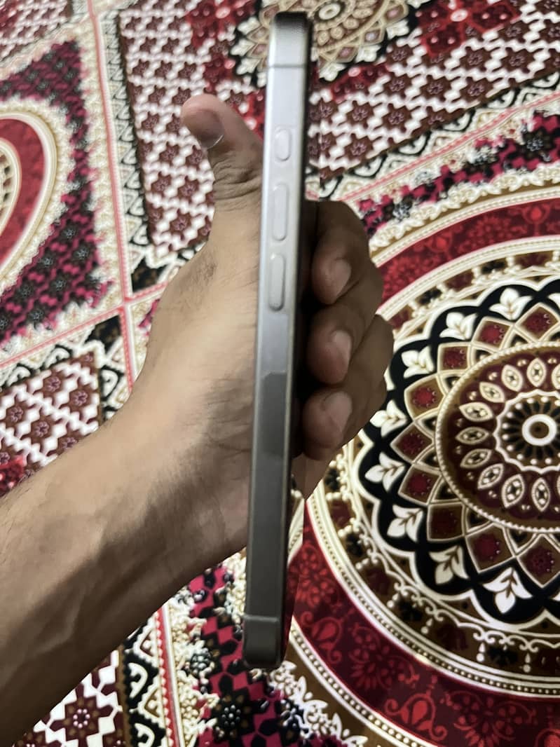 15 pro 4