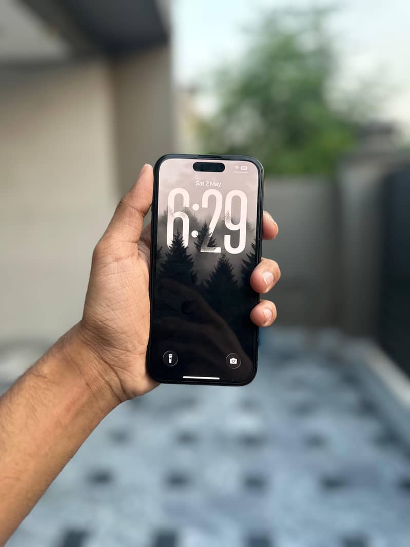 Iphone 16 jv 0