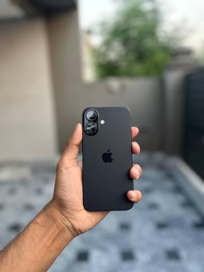 Iphone 16 jv 1