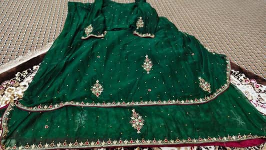 saree for sale