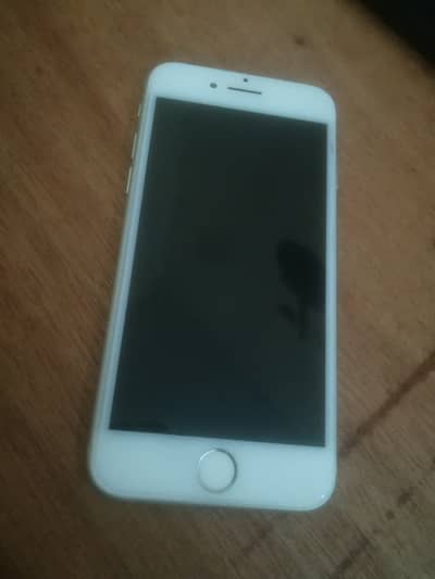 Apple iPhone 8