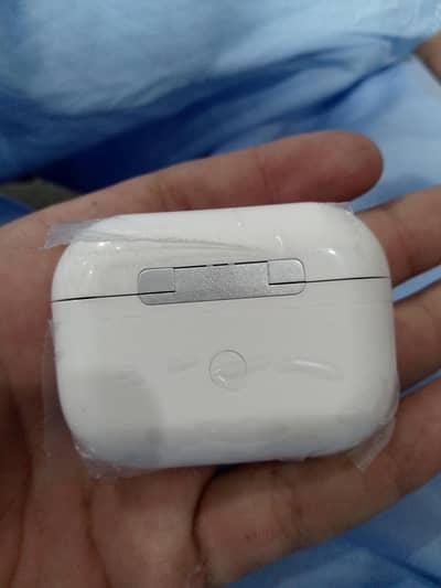 Joyroom Jr. TO3s PRO Max True Wireless Earbuds