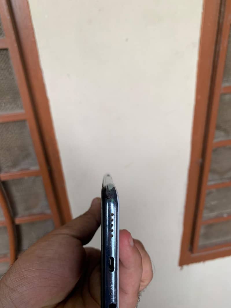 Infinix Note 7 3