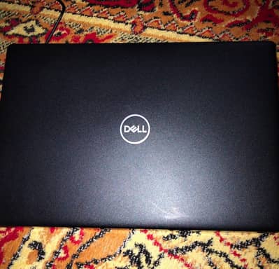 i5 8 gen 8gb ram 256gb ssd Contact 03245979915