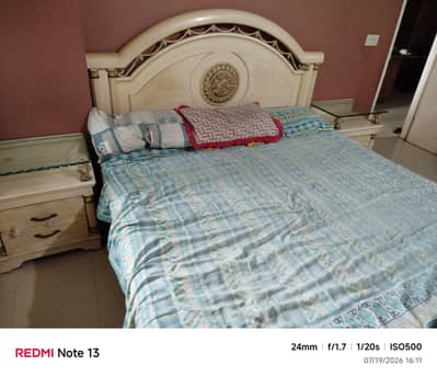 Sale Bedroom Set
