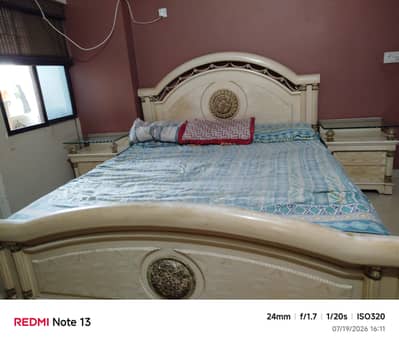 Sale Bedroom Set