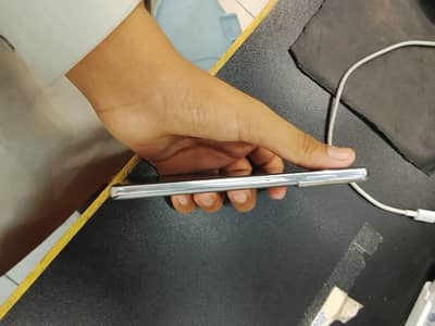 Samsung s21 plus 5g