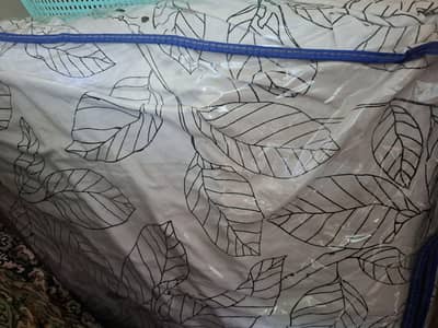 King size mattress for sale