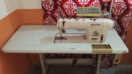 Urgent For sell