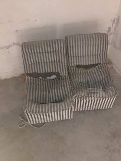 sale sofa