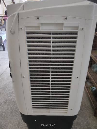 SUPER ASIA ROOM COOLER