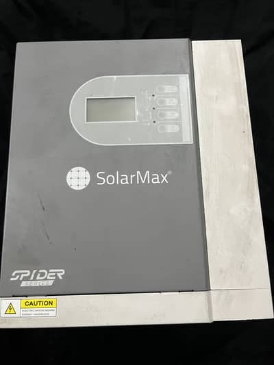 Solar Max inverter For Sale