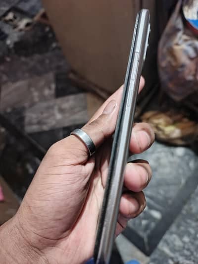 Realme 8