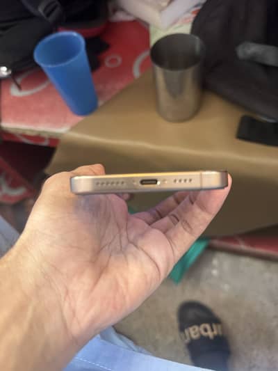 16 pro max pta proved hk