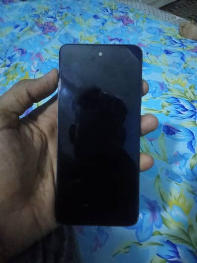 Tecno Spark Go 2024