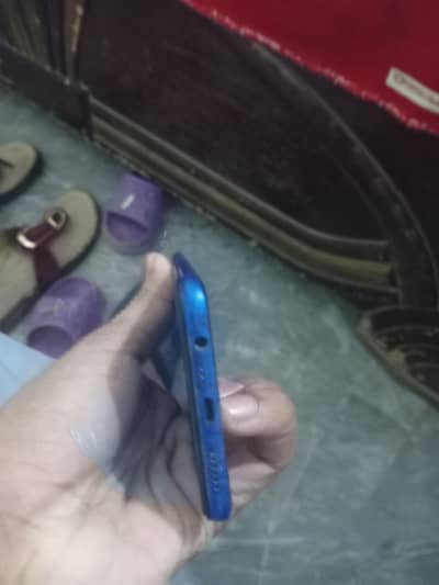 OPPO A5s