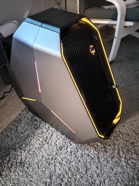 gaming pc 0
