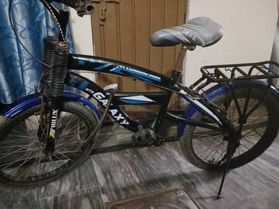 kids Cycles for sale