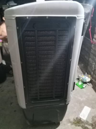 Good condition only 1.5 month use
