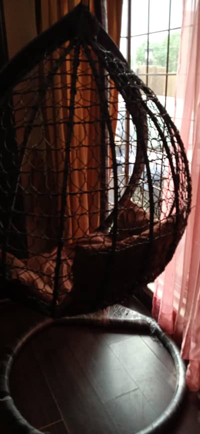jhola / swing for sale