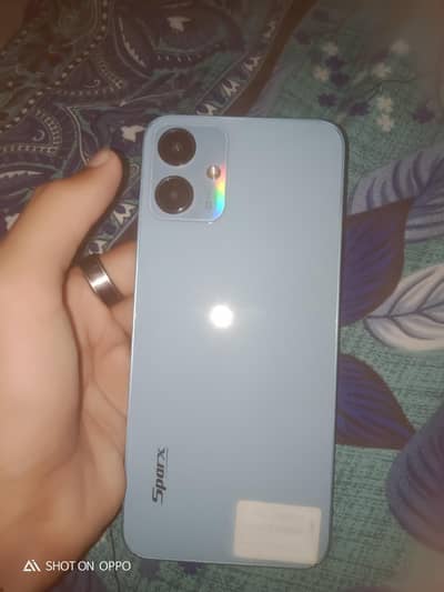 Tecno Other Model