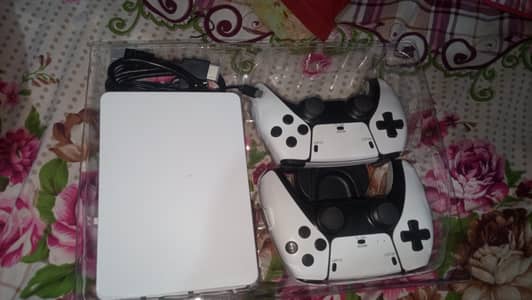 i want to sell my playstation