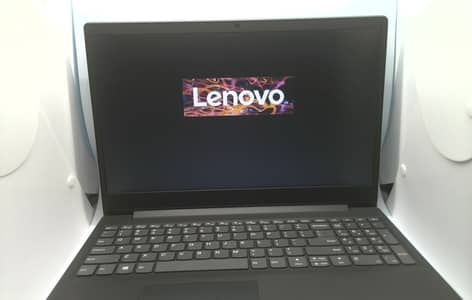 lenovo ideapad s145