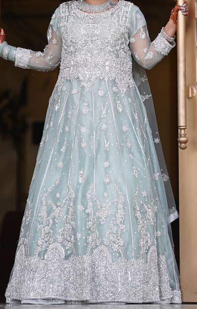 maxi for urgent sale
