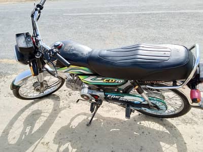 sahiwal house 12
