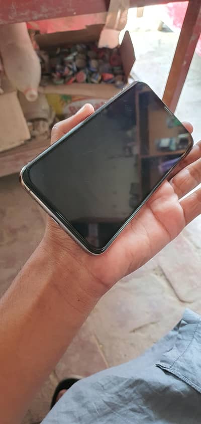 Apple iPhone XS Max