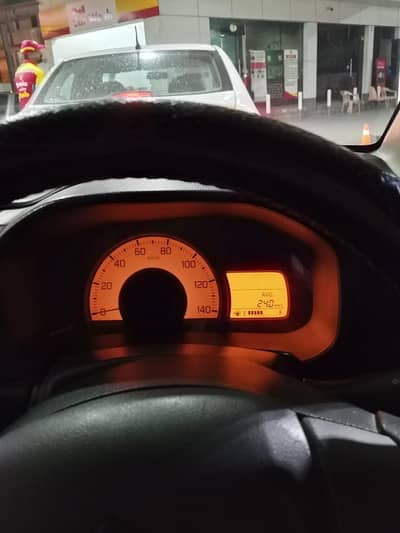 driver required yango