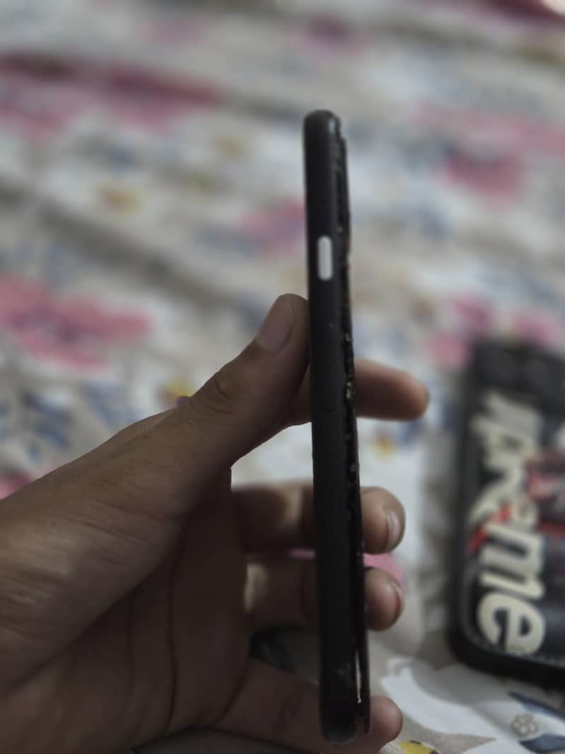 GOOGLE PIXEL 4 2