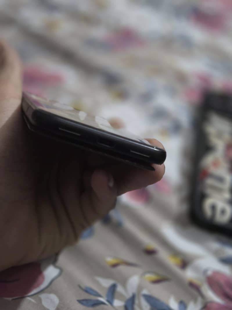 GOOGLE PIXEL 4 4