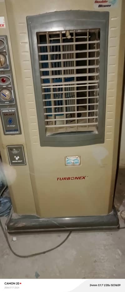 air cooler for sale
