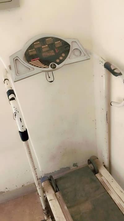 14000 good condition ex size manual machine for sale