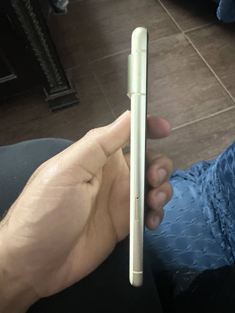 Google pixel 7 1