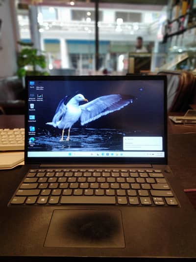 Lenovo v14 I5 12th  gen