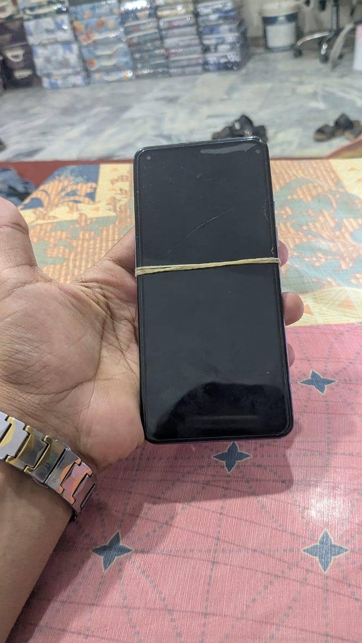 One Plus 9 0