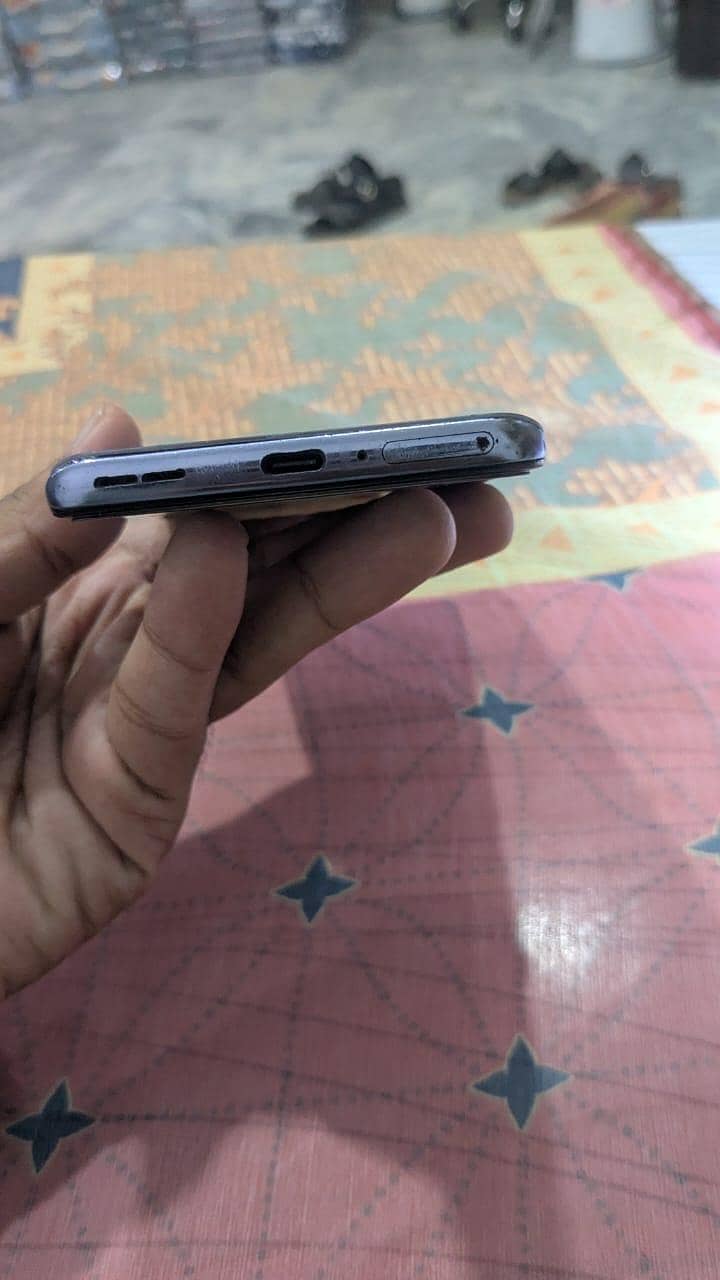 One Plus 9 2