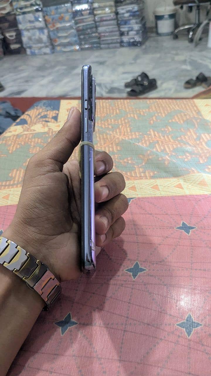 One Plus 9 5