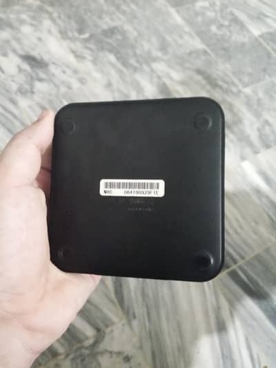 TX 3 Mini D. gtal Max