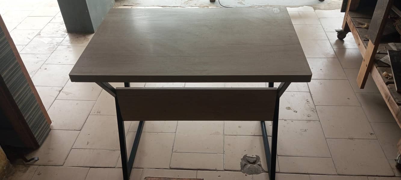 study laptok tAble 2