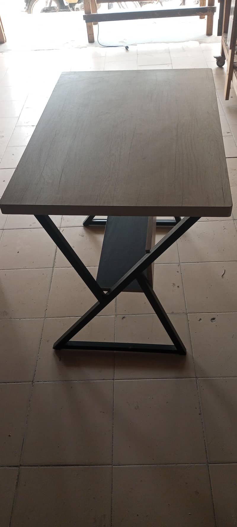 study laptok tAble 3