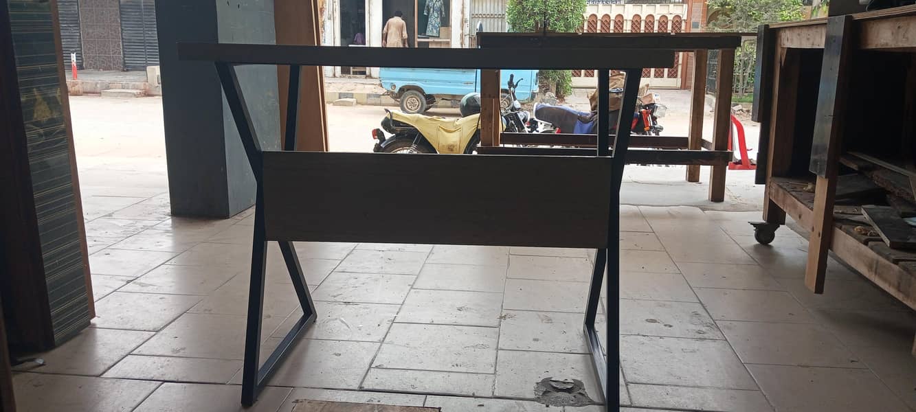 study laptok tAble 4