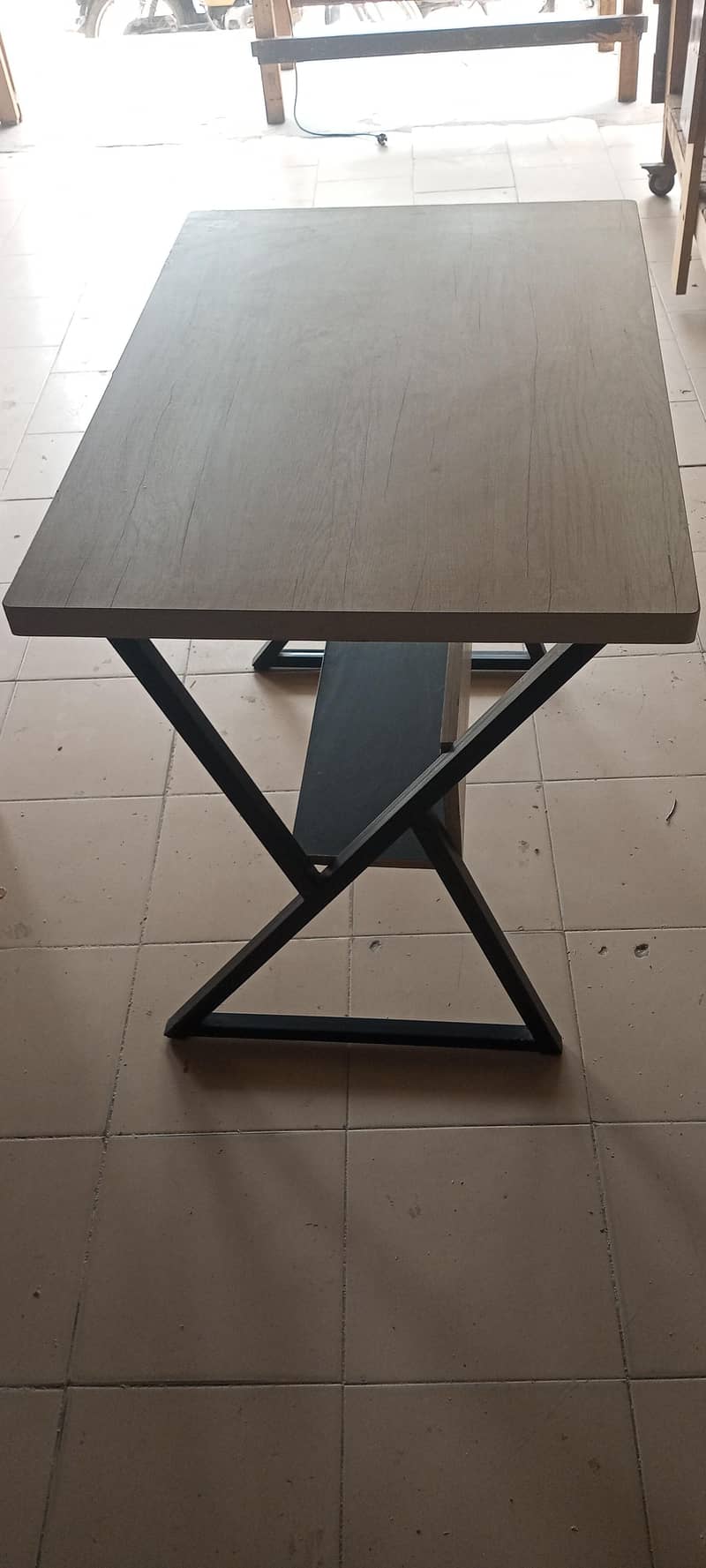 study laptok tAble 5